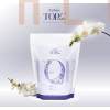 Воск плёночный для депиляции "Орхидея" TOP Line Italwax 750 г